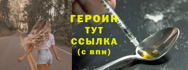 метадон Богданович