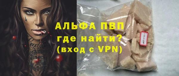 метадон Богданович