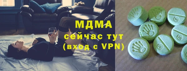 метадон Богданович