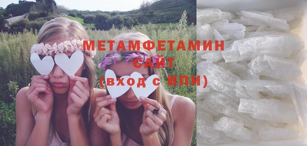 метадон Богданович