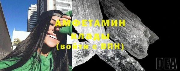 метадон Богданович