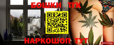 PSILOCYBIN Изобильный