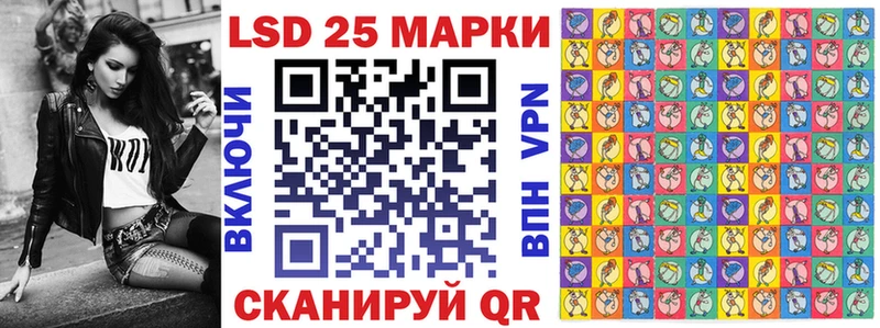 ссылка на мегу зеркало  Малоярославец  Наркотические марки 1,5мг 